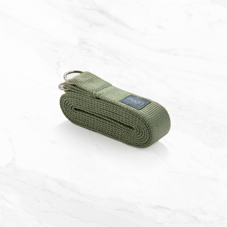 Kits de démarrage imprimés pour le yoga: Groovy