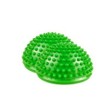 Demi-sphère sensorielle texturée – jeu actif, stimulation tactile et activité ludique