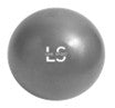 Balle – accessoire ludique pour activités actives et défis en mouvement