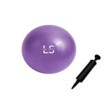 Balle – accessoire ludique pour activités actives et défis en mouvement