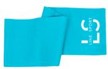 Bande de résistance pour jeux actifs – accessoire ludique, activité mouvement et défis en famille