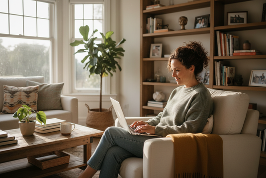 ETAPE 1 : Choisis ton tempo