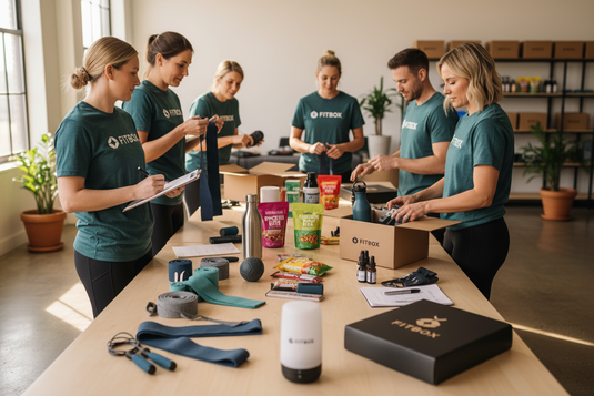 ETAPE 2: On prend le relais