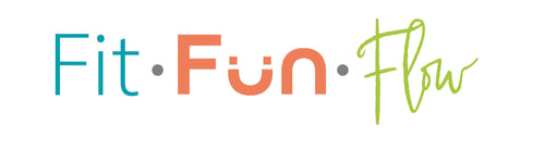 FitFunFlow