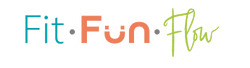 FitFunFlow