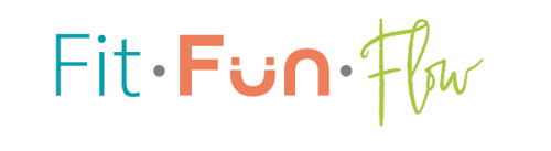 Fit Fun Flow