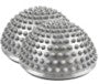 Demi-sphère sensorielle texturée – jeu actif, stimulation tactile et activité ludique