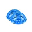 Demi-sphère sensorielle texturée – jeu actif, stimulation tactile et activité ludique