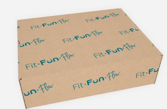 Box Mensuelle - sans engagement